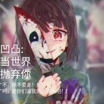 唐伯虎91大神在线观看